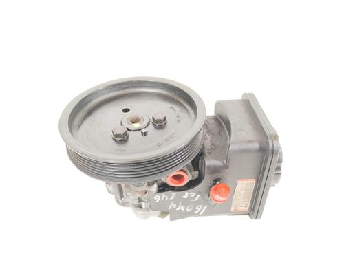 Steering pump BMW 3 (E46) 320 d | BP32492257M99 - Image 3