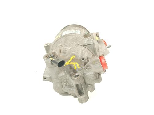 AC compressor VW PASSAT B6 (3C2)  | BP22645500M34 