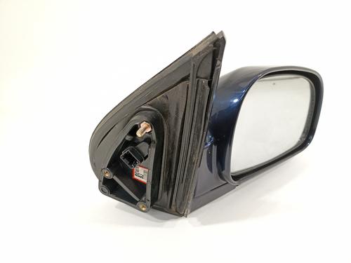 Right mirror HYUNDAI SANTA FÉ I (SM)  | BP16789457C27 