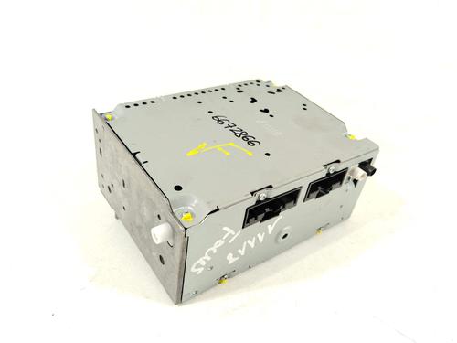 Electronic module FORD FOCUS III | BP31756911M83 - Image 3