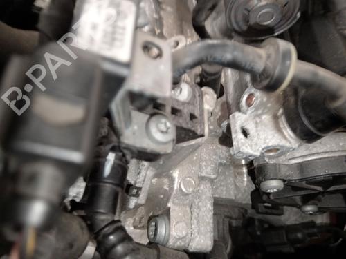 Engine SEAT LEON ST (5F8) 1.6 TDI | BP34583592M1  - Image 6