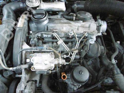 Mass air flow sensor SEAT LEON (1M1)  | BP1843404M95 
