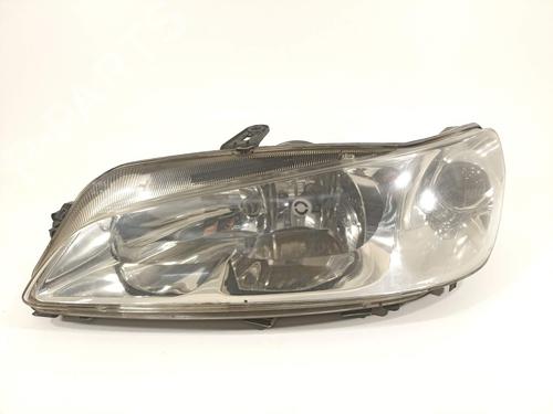 Used Left headlight Left headlight 18244722 18244722