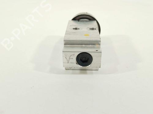 Electronic sensor HYUNDAI TUCSON (NX4E, NX4A) 1.6 T-GDI Plug-in-Hybrid HTRAC | BP29125968M84 - Image 3