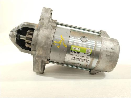 Startmotor Startmotor 36440328 36440328