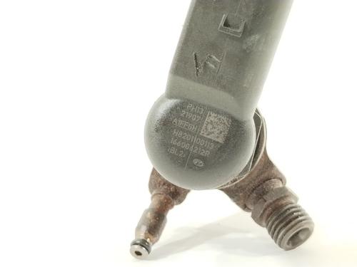 Injector NISSAN QASHQAI II (J11, J11_) 1.5 dCi | BP29434000M100 
