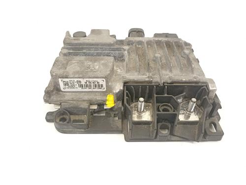 Electronic module CITROËN C3 II (SC_) | BP13358642M83 - Image 4