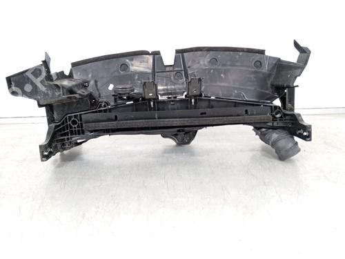 Front slam panel TOYOTA YARIS (_P21_, _PA1_, _PH1_) 1.5 (MXPA11) | BP32477201C72 