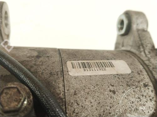 Compressor A/C MINI MINI (F56) Cooper D | BP26562714M34 - Image 6