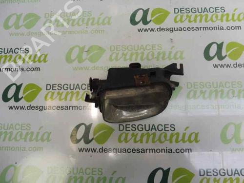 Used Right front fog light Right front fog light 1850978 1850978