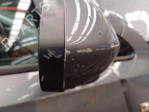 Bakspejl Højre OPEL CORSA E (X15) 1.4 (08, 68) | BP38074020C27 - Image 4