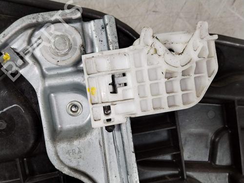 Front right window mechanism KIA CEE'D (JD) 1.6 CRDi 110 | BP29175372C23 - Image 7