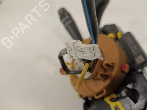 Headlight switch PEUGEOT BOXER Van 2.0 BlueHDi 160 | BP17491021I24 