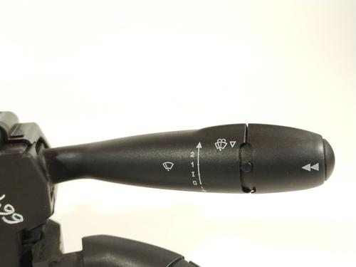 Headlight switch PEUGEOT 307 CC (3B) 2.0 16V | BP36391919I24 - Image 3