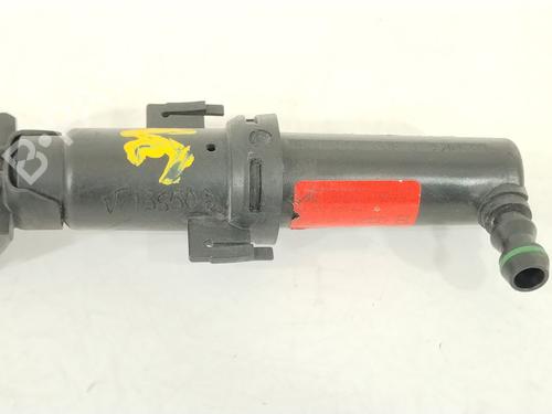 Headlight washer AUDI A3 (8P1) 2.0 TDI 16V | BP36074208E17 - Image 4