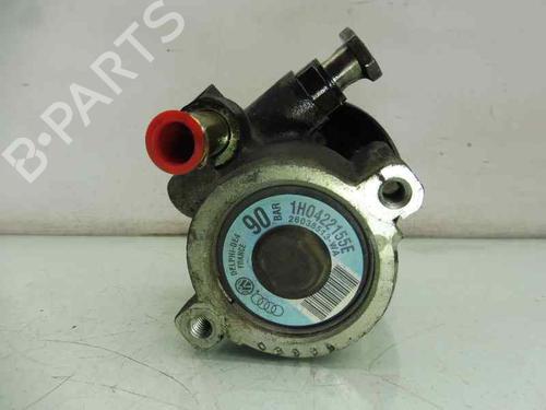 Steering pump SEAT CORDOBA (6K1, 6K2)  | BP3362245M99 