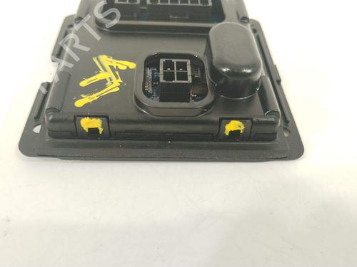 Lights ECU VW PASSAT B6 (3C2) 2.0 TDI | BP36989671M55 - Image 3