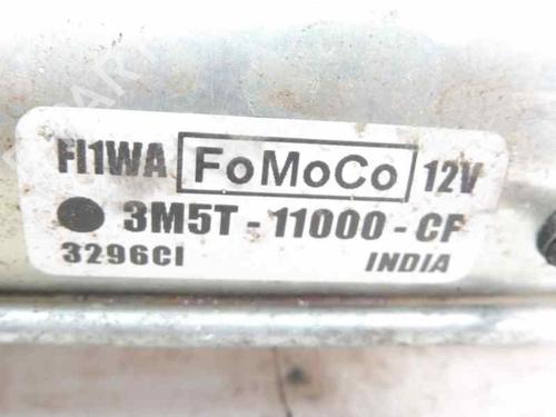 Starter FORD FOCUS III  | BP2513736M8 
