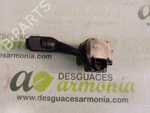 Ratstangsstang FORD FOCUS C-MAX (DM2) | BP1923714I23 - Image 2