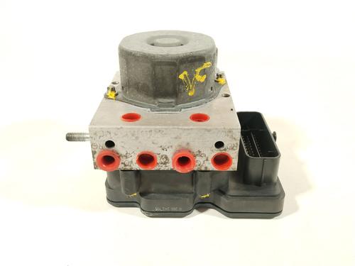 Used ABS pump ABS pump 32044152 32044152