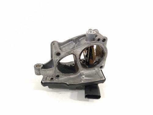 BP13407129M82 main image