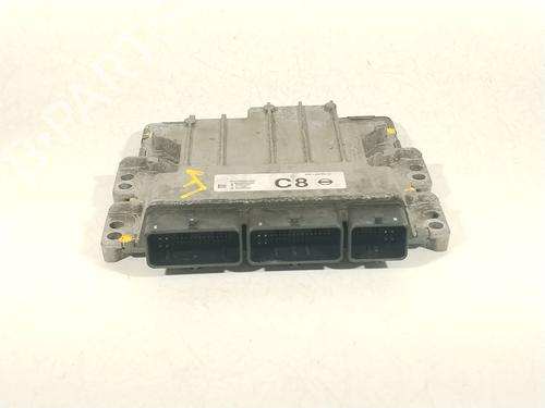 Used Engine control unit (ECU) Engine control unit (ECU) 34434491 34434491