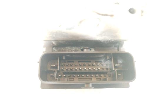 ABS pump CITROËN BERLINGO Box Body/MPV (B9) 1.6 HDi 90 16V | BP38509616M43 - Image 5