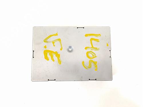 Electronic module TOYOTA VERSO (_R2_)  | BP8876812M83 