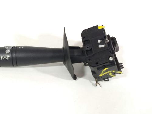 Used Headlight switch Headlight switch 24928566 24928566
