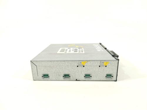 Electronic module BMW 1 (E87) 118 d | BP26596568M83 - Image 3