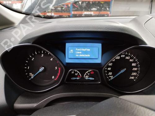 instrument-cluster-ford-grand-c-max-dxacb7-dxaceu-2010-2011-2012-2013-2014-2015-2016-2017-2018-2019-36503247 main image