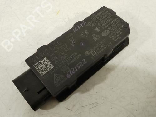 antennabase-cupra-formentor-km7-kmp-2020-33027393 main image