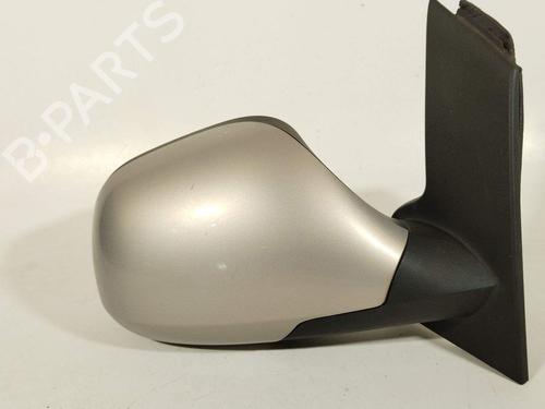 right-mirror-seat-altea-5p1-2004-2005-2006-2007-2008-2009-2010-2011-2012-2013-2014-2015-36561143 main image