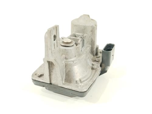 Throttle body AUDI Q5 (FYB, FYG) 40 TDI Mild Hybrid quattro | BP34448276M82  - Image 5