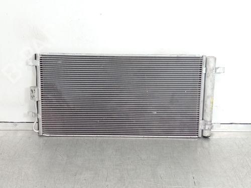 AC-Kondensator HYUNDAI KONA (OS, OSE, OSI) 1.0 T-GDi Hybrid 48V (120 hp) 30002003