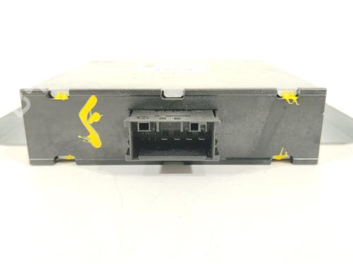 Electronic module BMW 1 (E81) 116 i | BP36071297M83 - Image 3