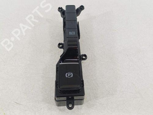 Used Hand brake Hand brake 26530020 26530020