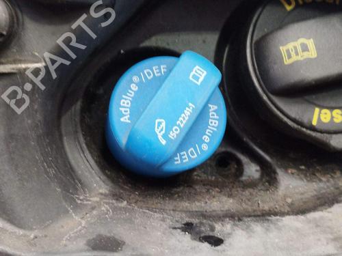 adblue-tank-audi-q5-fyb-fyg-2016-36421596 main image