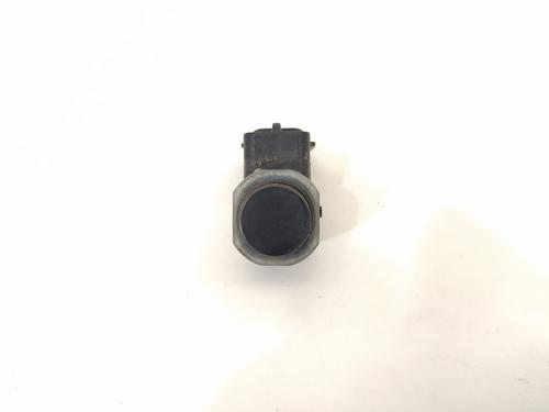 Elektronisk modul NISSAN QASHQAI II SUV (J11, J11_) [2013-2025]  14301947