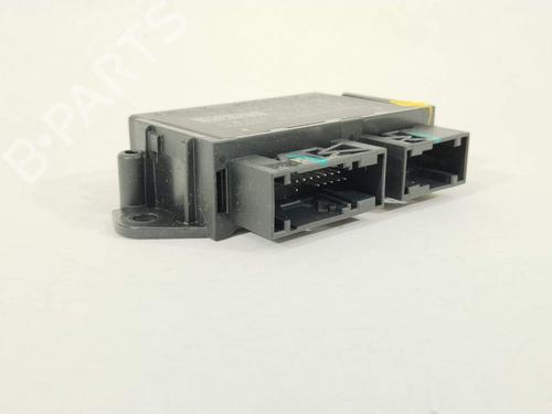 Electronic module CUPRA TAVASCAN (KR1) | BP36989499M83 - Image 4
