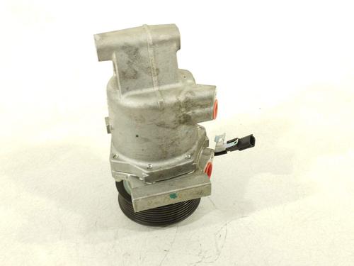 AC compressor DACIA SANDERO III 1.0 TCe 90 | BP38911083M34  - Image 7
