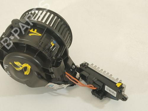 Heater blower motor AUDI A1 Sportback (GBA) 30 TFSI | BP36989283M62 - Image 4