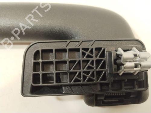 Interior handle CUPRA LEON (KL1, KU1, KUG) 2.0 TSI | BP34444825I7 - Image 6