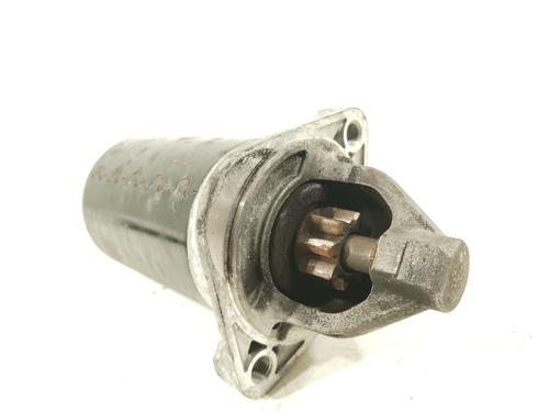 Starter HYUNDAI i20 I (PB, PBT)  | BP13090043M8 