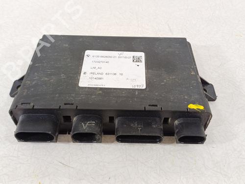 Elektronisk modul BMW i3 (I01) [2013-2025]  26144992