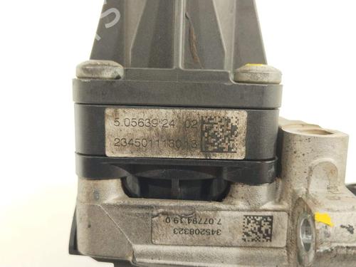 Egr OPEL CORSA F (P2JO) 1.5 (68) | BP27297042M69  - Image 6