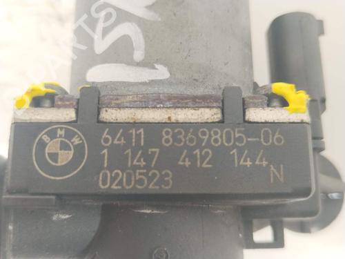 Electronic sensor BMW 3 Coupe (E46) 330 Ci | BP32303735M84 - Image 3