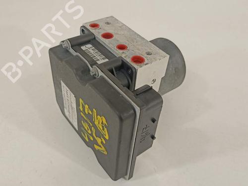 Used ABS pump ABS pump 5147051 5147051