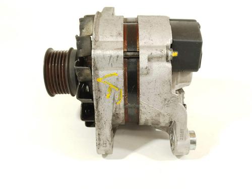 Used Alternator Alternator 36700281 36700281