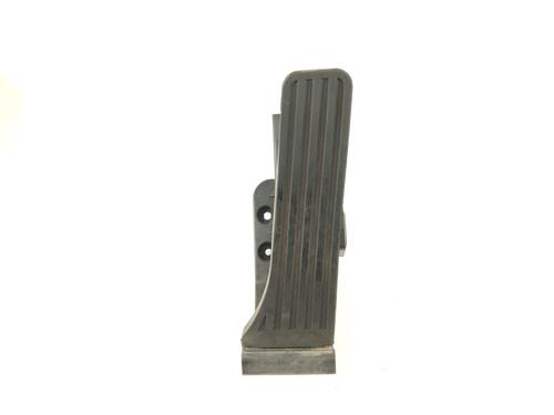 Used Pedal Pedal 30198448 30198448
